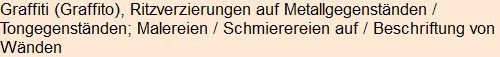 Moment bitte, deutsche Bedeutung nur für angemeldete Benutzer verzögerungsfrei.