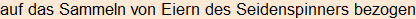 Moment bitte, deutsche Bedeutung nur für angemeldete Benutzer verzögerungsfrei.