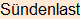 Moment bitte, deutsche Bedeutung nur für angemeldete Benutzer verzögerungsfrei.