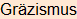 Moment bitte, deutsche Bedeutung nur für angemeldete Benutzer verzögerungsfrei.