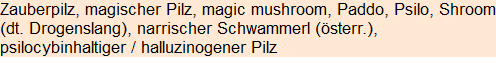 Moment bitte, deutsche Bedeutung nur für angemeldete Benutzer verzögerungsfrei.
