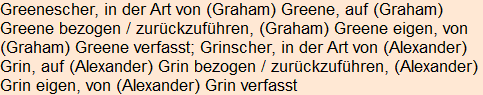 Moment bitte, deutsche Bedeutung nur für angemeldete Benutzer verzögerungsfrei.