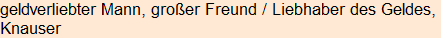 Moment bitte, deutsche Bedeutung nur für angemeldete Benutzer verzögerungsfrei.