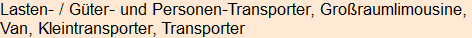 Moment bitte, deutsche Bedeutung nur für angemeldete Benutzer verzögerungsfrei.