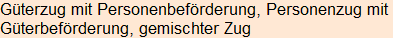 Moment bitte, deutsche Bedeutung nur für angemeldete Benutzer verzögerungsfrei.