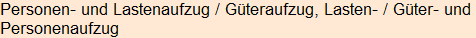 Moment bitte, deutsche Bedeutung nur für angemeldete Benutzer verzögerungsfrei.