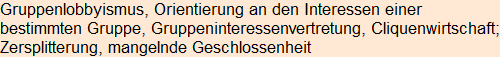 Moment bitte, deutsche Bedeutung nur für angemeldete Benutzer verzögerungsfrei.