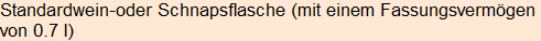 Moment bitte, deutsche Bedeutung nur für angemeldete Benutzer verzögerungsfrei.