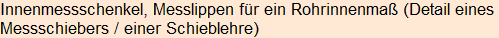 Moment bitte, deutsche Bedeutung nur für angemeldete Benutzer verzögerungsfrei.
