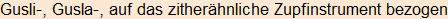 Moment bitte, deutsche Bedeutung nur für angemeldete Benutzer verzögerungsfrei.