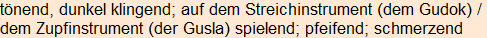 Moment bitte, deutsche Bedeutung nur für angemeldete Benutzer verzögerungsfrei.