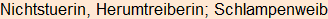 Moment bitte, deutsche Bedeutung nur für angemeldete Benutzer verzögerungsfrei.