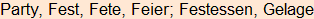 Moment bitte, deutsche Bedeutung nur für angemeldete Benutzer verzögerungsfrei.