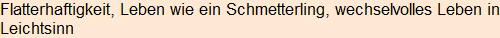 Moment bitte, deutsche Bedeutung nur für angemeldete Benutzer verzögerungsfrei.