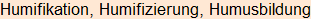 Moment bitte, deutsche Bedeutung nur für angemeldete Benutzer verzögerungsfrei.