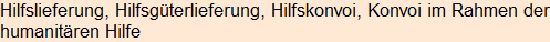 Moment bitte, deutsche Bedeutung nur für angemeldete Benutzer verzögerungsfrei.