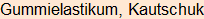 Moment bitte, deutsche Bedeutung nur für angemeldete Benutzer verzögerungsfrei.