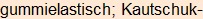 Moment bitte, deutsche Bedeutung nur für angemeldete Benutzer verzögerungsfrei.