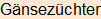 Moment bitte, deutsche Bedeutung nur für angemeldete Benutzer verzögerungsfrei.