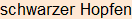 Moment bitte, deutsche Bedeutung nur für angemeldete Benutzer verzögerungsfrei.