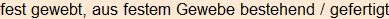 Moment bitte, deutsche Bedeutung nur für angemeldete Benutzer verzögerungsfrei.