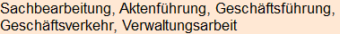 Moment bitte, deutsche Bedeutung nur für angemeldete Benutzer verzögerungsfrei.