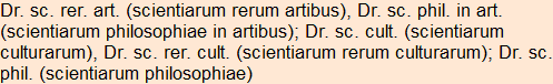 Moment bitte, deutsche Bedeutung nur für angemeldete Benutzer verzögerungsfrei.