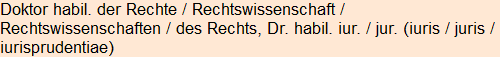 Moment bitte, deutsche Bedeutung nur für angemeldete Benutzer verzögerungsfrei.