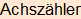 Moment bitte, deutsche Bedeutung nur für angemeldete Benutzer verzögerungsfrei.