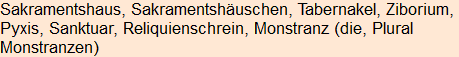 Moment bitte, deutsche Bedeutung nur für angemeldete Benutzer verzögerungsfrei.