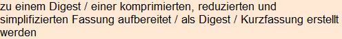 Moment bitte, deutsche Bedeutung nur für angemeldete Benutzer verzögerungsfrei.