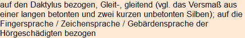 Moment bitte, deutsche Bedeutung nur für angemeldete Benutzer verzögerungsfrei.