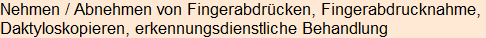 Moment bitte, deutsche Bedeutung nur für angemeldete Benutzer verzögerungsfrei.