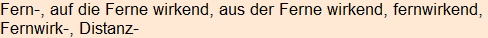 Moment bitte, deutsche Bedeutung nur für angemeldete Benutzer verzögerungsfrei.