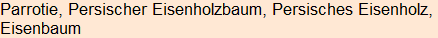 Moment bitte, deutsche Bedeutung nur für angemeldete Benutzer verzögerungsfrei.