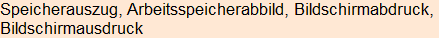 Moment bitte, deutsche Bedeutung nur für angemeldete Benutzer verzögerungsfrei.