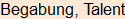 Moment bitte, deutsche Bedeutung nur für angemeldete Benutzer verzögerungsfrei.