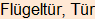 Moment bitte, deutsche Bedeutung nur für angemeldete Benutzer verzögerungsfrei.