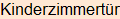 Moment bitte, deutsche Bedeutung nur für angemeldete Benutzer verzögerungsfrei.