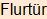 Moment bitte, deutsche Bedeutung nur für angemeldete Benutzer verzögerungsfrei.