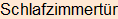 Moment bitte, deutsche Bedeutung nur für angemeldete Benutzer verzögerungsfrei.