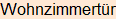 Moment bitte, deutsche Bedeutung nur für angemeldete Benutzer verzögerungsfrei.