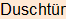 Moment bitte, deutsche Bedeutung nur für angemeldete Benutzer verzögerungsfrei.
