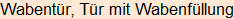 Moment bitte, deutsche Bedeutung nur für angemeldete Benutzer verzögerungsfrei.
