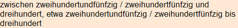 Moment bitte, deutsche Bedeutung nur für angemeldete Benutzer verzögerungsfrei.