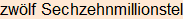 Moment bitte, deutsche Bedeutung nur für angemeldete Benutzer verzögerungsfrei.