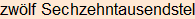 Moment bitte, deutsche Bedeutung nur für angemeldete Benutzer verzögerungsfrei.