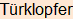 Moment bitte, deutsche Bedeutung nur für angemeldete Benutzer verzögerungsfrei.