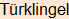 Moment bitte, deutsche Bedeutung nur für angemeldete Benutzer verzögerungsfrei.