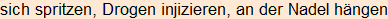Moment bitte, deutsche Bedeutung nur für angemeldete Benutzer verzögerungsfrei.